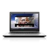 Lenovo Ideapad 310 - S -i5-7200u-8gb-1tb